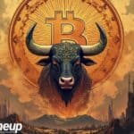 Bitcoin Surges to $118.5K Amid Rate-Cut Speculations