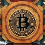 Bitcoin Surges Past $122,000 Amid Institutional Interest