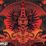 Bitcoin Surges Past $116,000 on Institutional Inflows