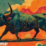 Bitcoin Surges to $116K, Faces Bull Trap Concerns