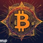 Bitcoin Surpasses $118,000 Amid Institutional Inflows