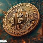 Bitcoin's Expanding Usability in CeFi and DeFi