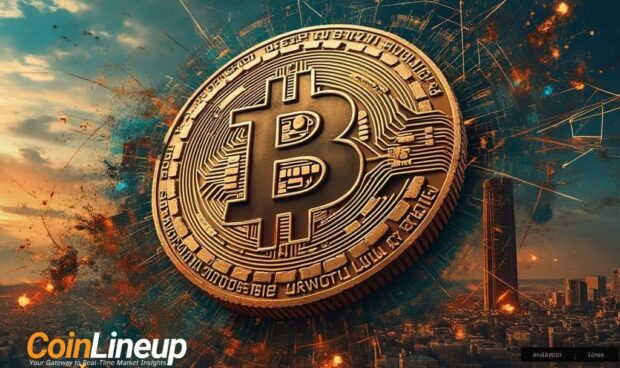 Bitcoin's Expanding Usability in CeFi and DeFi