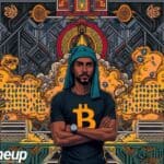 Bitcoin Whale Suffers $21 Million Loss on Short Position