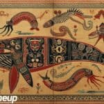 Bitcoin Whale's Market Impact: $900M in Shorts