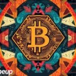 Bitdeer Increases Bitcoin Holdings to 2,126.8 BTC