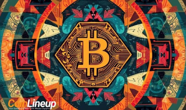 Bitdeer Increases Bitcoin Holdings to 2,126.8 BTC
