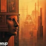 Bitfarms Launches $300M Convertible Notes Offering