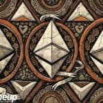 BitMine Acquires 202k Ethereum Amid Market Volatility