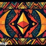 BitMine Purchases $823.5M Ethereum Amid Market Volatility