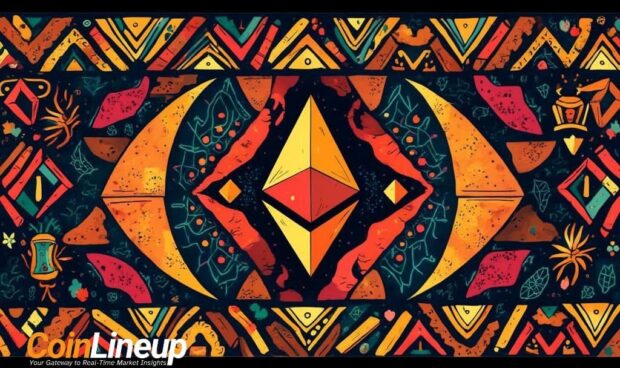 BitMine Purchases $823.5M Ethereum Amid Market Volatility