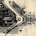 Grayscale Investments Files SEC Form 10 for Bittensor Trust ETP