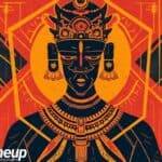 Bitwise Solana ETF Reaches $223 Million in Launch