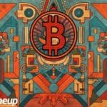 BlackRock Amplifies Bitcoin Liquidity with $24B ETF Surge