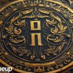 BlackRock's IBIT Approaches $100B in AUM Milestone