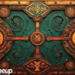 BLOOM Initiative Announcement: Transforming Digital Finance in Singapore