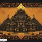 BMNR Surpasses 2.83M ETH Holdings Amid Crypto Expansion