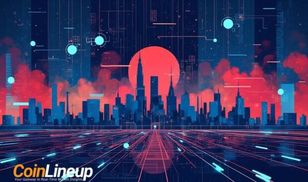 Four.meme Outage Affects BNB Chain Meme Coin Activity