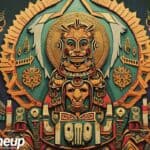 BNB Coin Eyes $1,500 Amid On-Chain Activity Surge