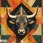 Bonk Price Decline Amidst Bearish Momentum