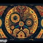 Bonk's Price Target Amid Volume Decline: Impact on Solana Ecosystem