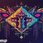 Brevis Unveils Pico Prism for Ethereum Block Proofs