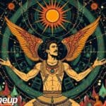 Brian Armstrong's 10-Year Outlook on Cryptocurrency Adoption