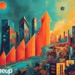 Broadcom Stock Surges 8.7% Leading U.S. Market Rally