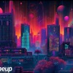 BTC Development Raises $253 Million in October IPO