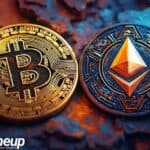 BTC, ETH Spot ETFs See Significant 24-Hour Net Inflows