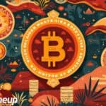 Binance Zero-Fee Promotion for BTC/MXN Trading