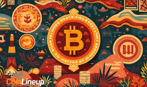 Binance Zero-Fee Promotion for BTC/MXN Trading