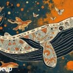 BTC Whale's $16.9M Profit from ETH Swap