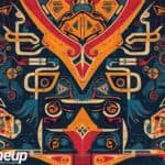 Bubblemaps Detects Sybil Activity in MEGA Pre-Orders