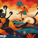 Bybit Launches Perpetual Contracts Automatic Adjustments