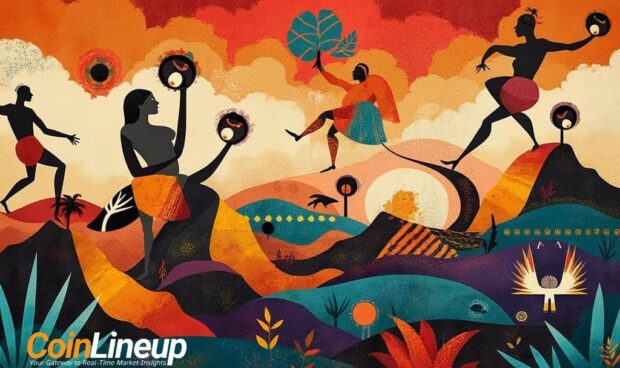 Bybit Launches Perpetual Contracts Automatic Adjustments