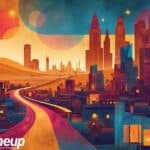 Bybit Secures Full UAE Virtual Asset License from SCA