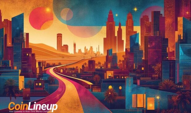 Bybit Secures Full UAE Virtual Asset License from SCA