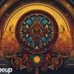 Bybit's bbSOL Gains Anchorage Digital Custody Support