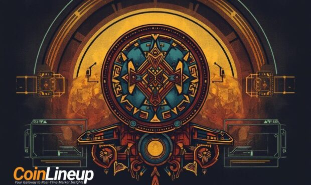 Bybit's bbSOL Gains Anchorage Digital Custody Support