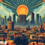 Cango Inc. Expands Bitcoin Mining Holdings Significantly