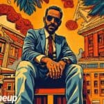 Grant Cardone's Cardone Capital Adds 300 Bitcoins to Its Hybrid Real Estate-Bitcoin Fund