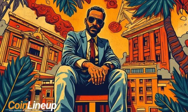 Grant Cardone's Cardone Capital Adds 300 Bitcoins to Its Hybrid Real Estate-Bitcoin Fund