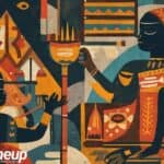 Celsius Secures $299.5 Million Settlement with Tether