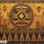 Central Banks Revisit Gold Standard Amid Inflation Concerns