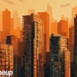 Chainlink Partners with Balcony for Real Estate Tokenization