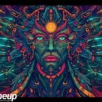 Chainlink Unveils Real-Time Oracle on MegaETH