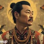 Changpeng Zhao Clarifies Personal BNB Holdings Policy