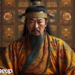 China and U.S. Achieve Basic Consensus in Trade Talks