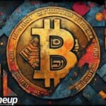 Cipher Mining Bitcoin Production and Sales Report September 2025